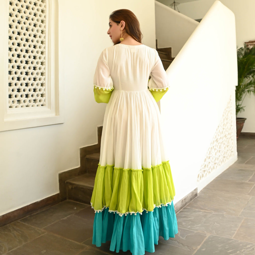 Mustaan - FC - 087